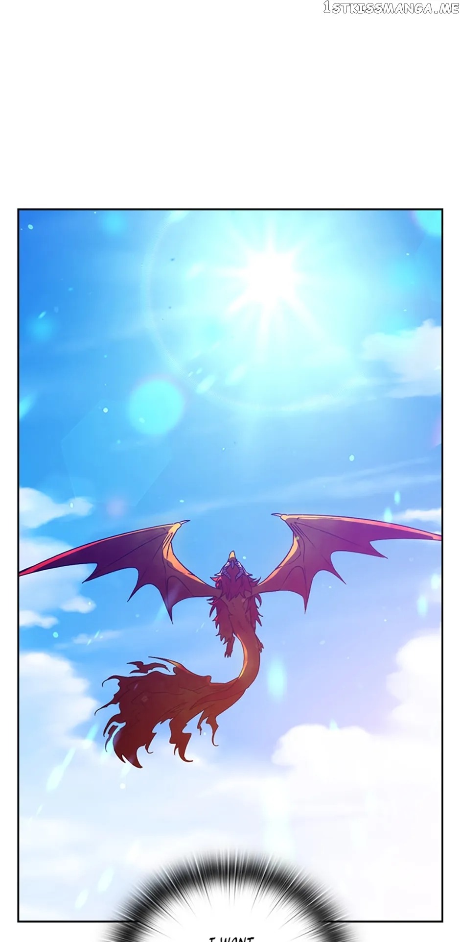 Reminiscence Adonis Chapter 237 - Page 61
