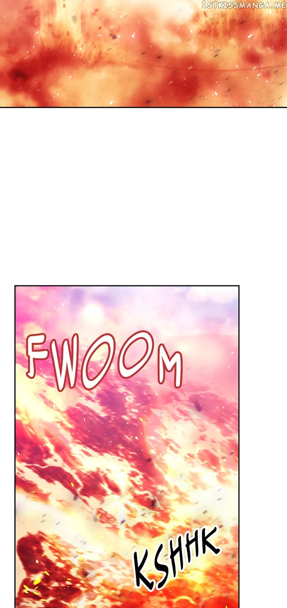 Reminiscence Adonis Chapter 237 - Page 7