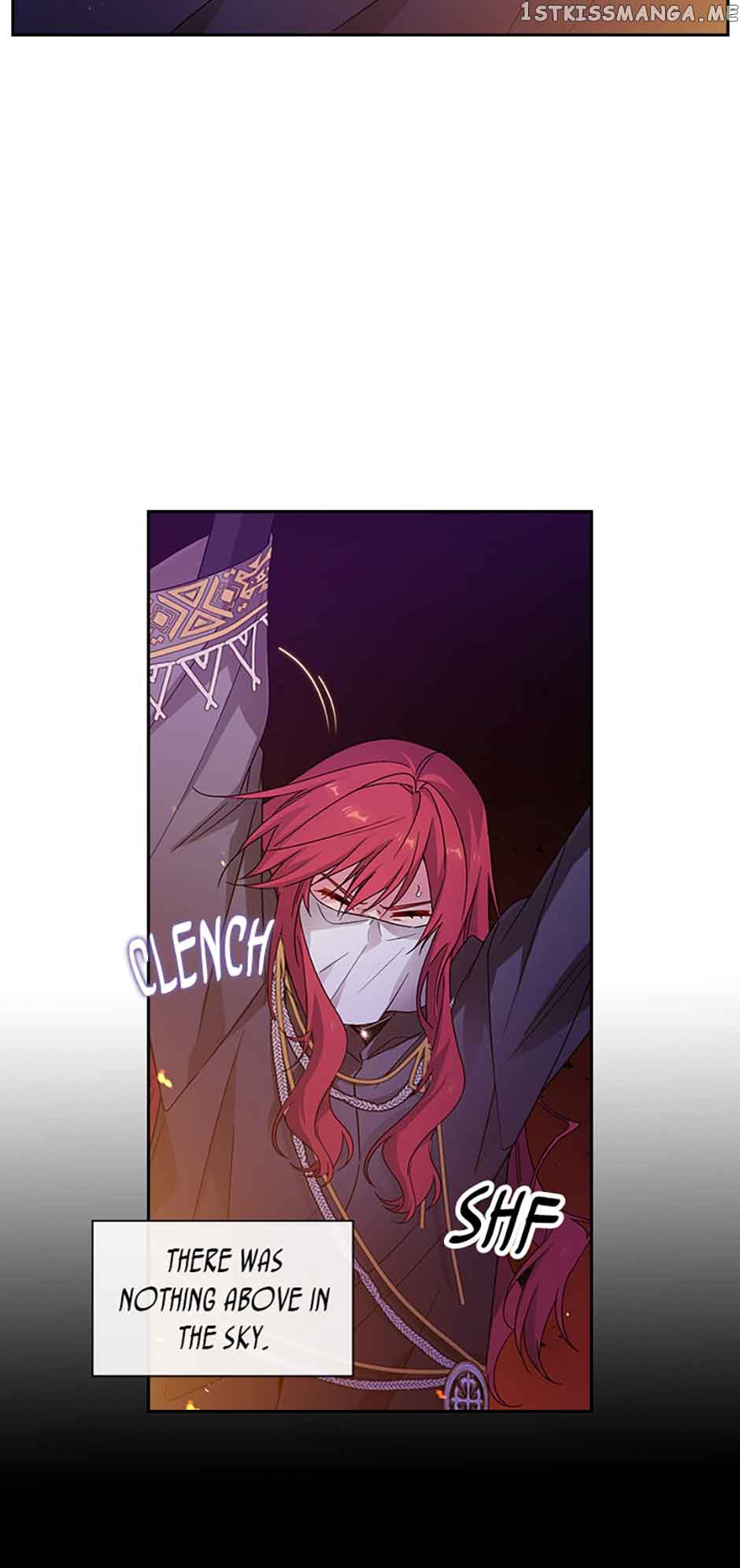 Reminiscence Adonis Chapter 238 - Page 18