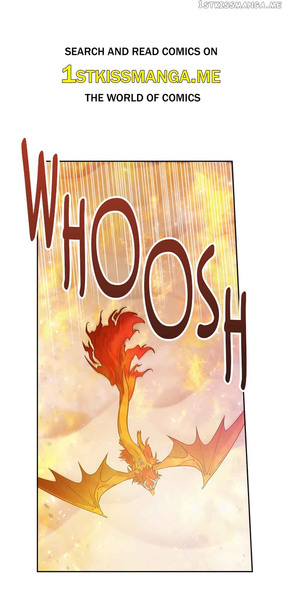 Reminiscence Adonis Chapter 238 - Page 2
