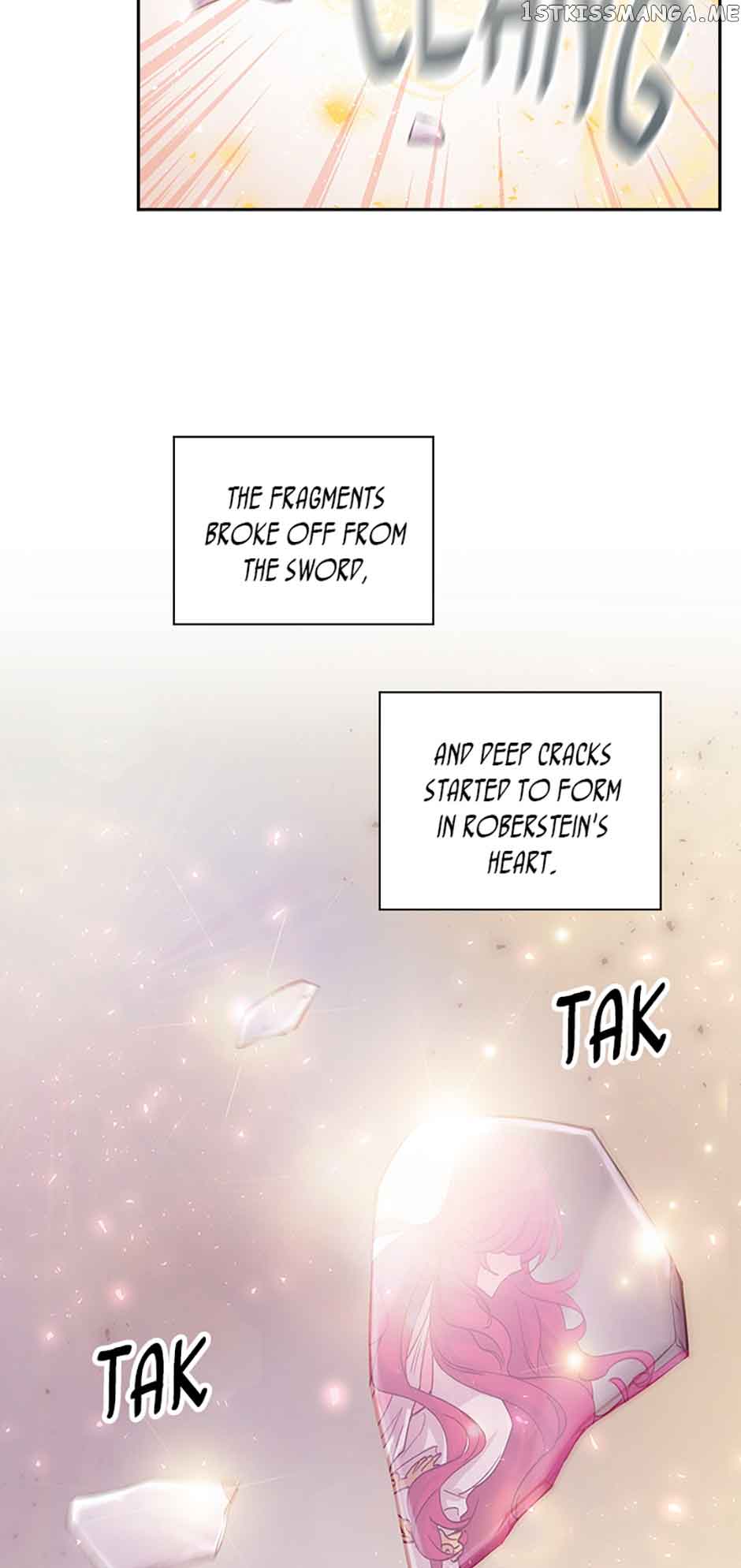 Reminiscence Adonis Chapter 238 - Page 36