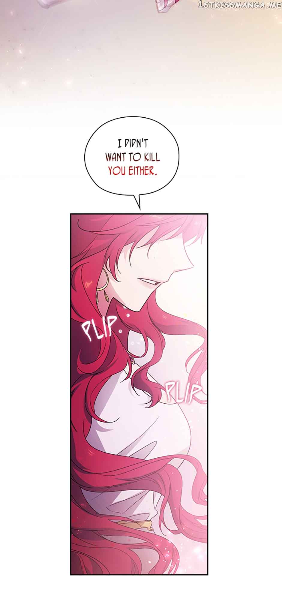 Reminiscence Adonis Chapter 238 - Page 37