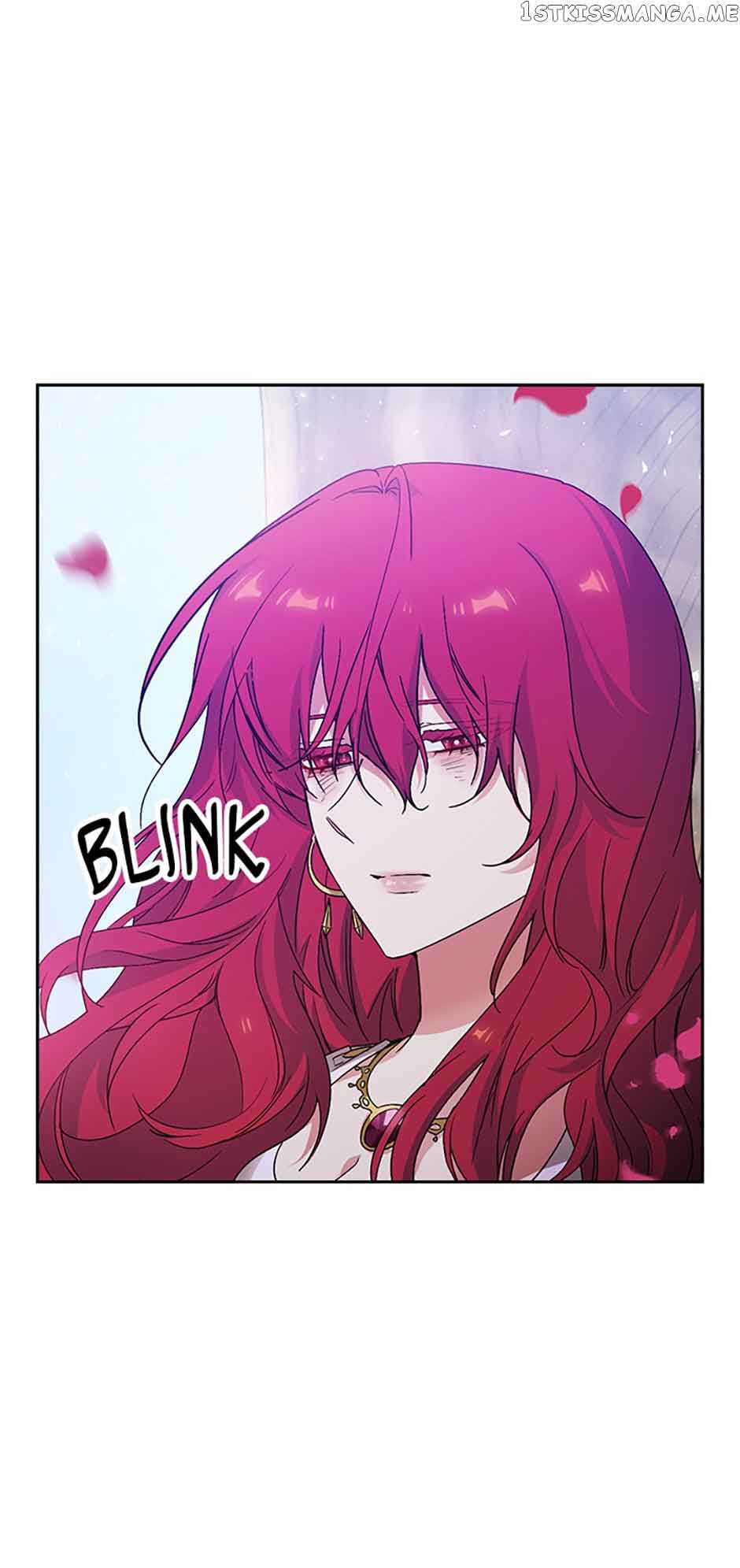 Reminiscence Adonis Chapter 238 - Page 46