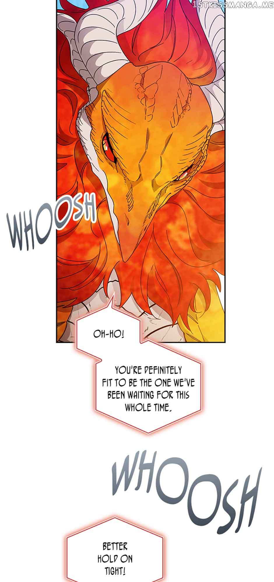 Reminiscence Adonis Chapter 238 - Page 7