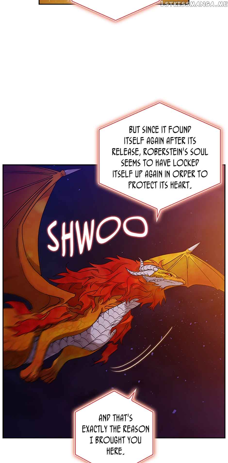Reminiscence Adonis Chapter 239 - Page 17