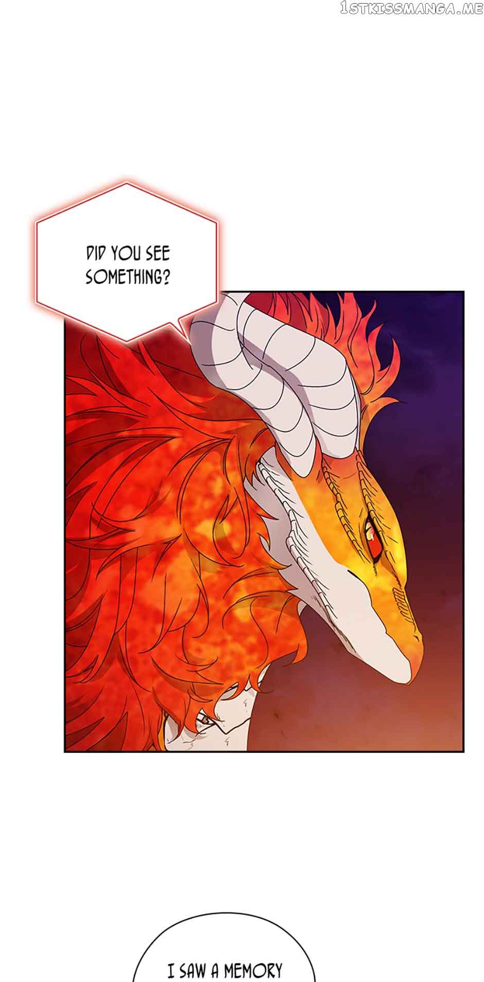 Reminiscence Adonis Chapter 239 - Page 2