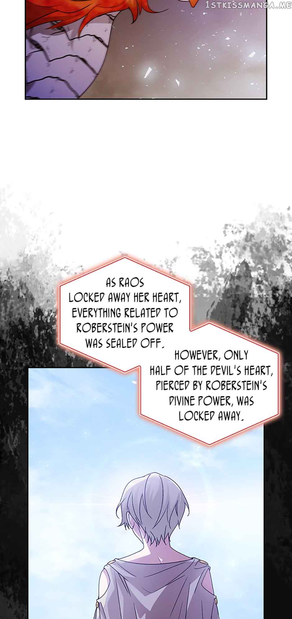 Reminiscence Adonis Chapter 239 - Page 27