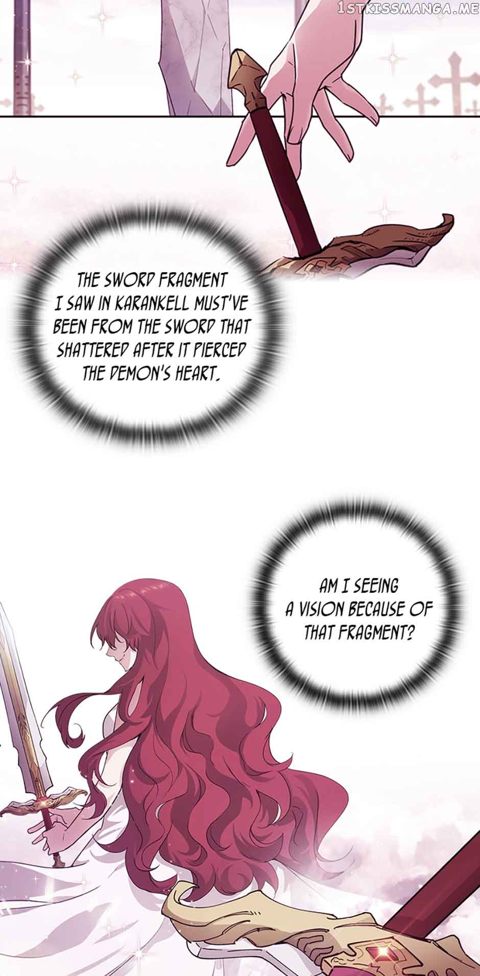 Reminiscence Adonis Chapter 239 - Page 4
