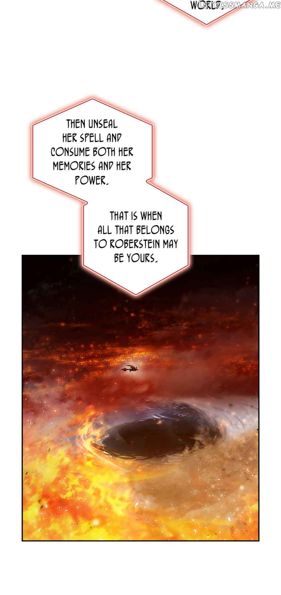 Reminiscence Adonis Chapter 239 - Page 49
