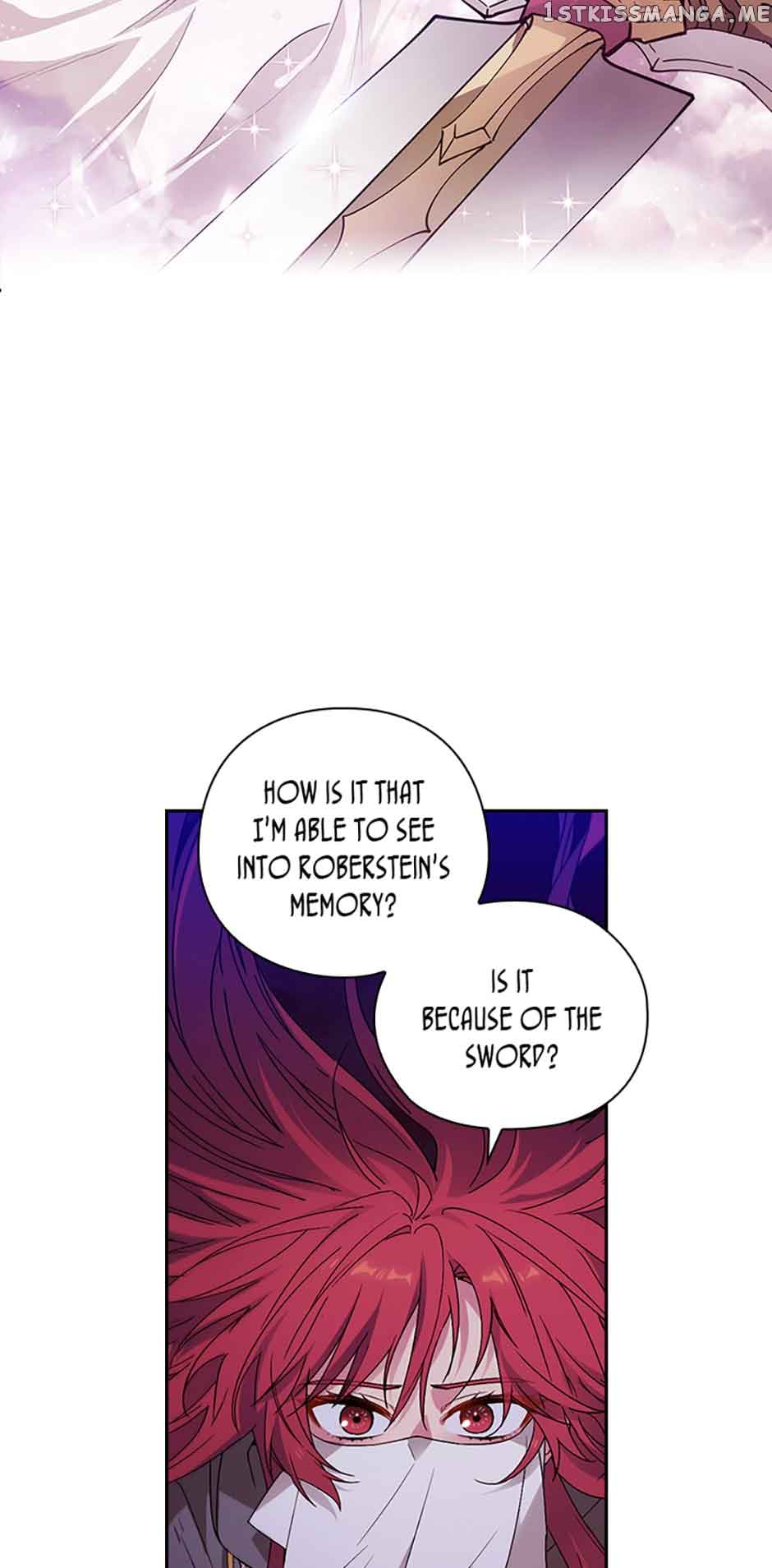 Reminiscence Adonis Chapter 239 - Page 5