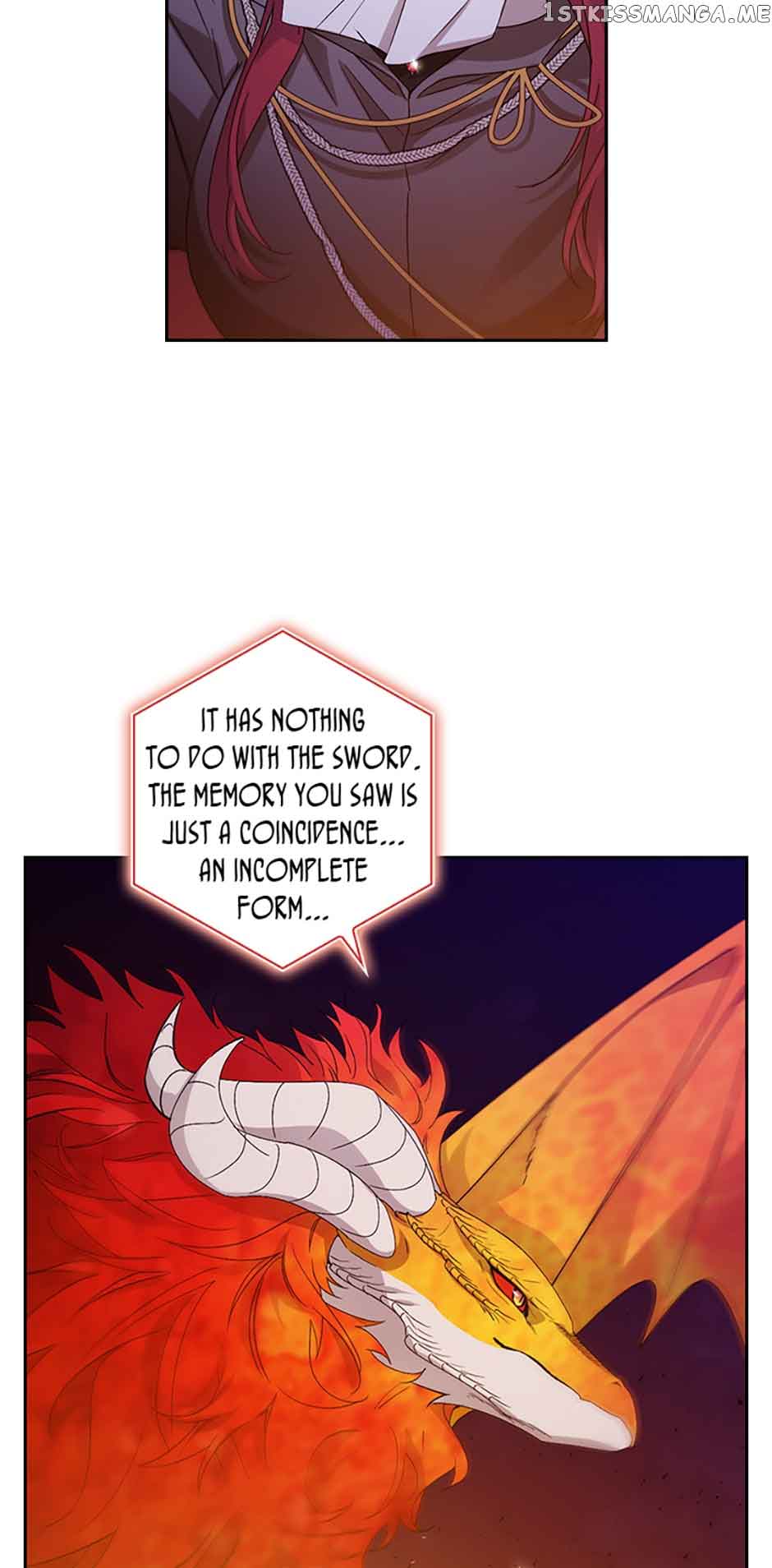 Reminiscence Adonis Chapter 239 - Page 6