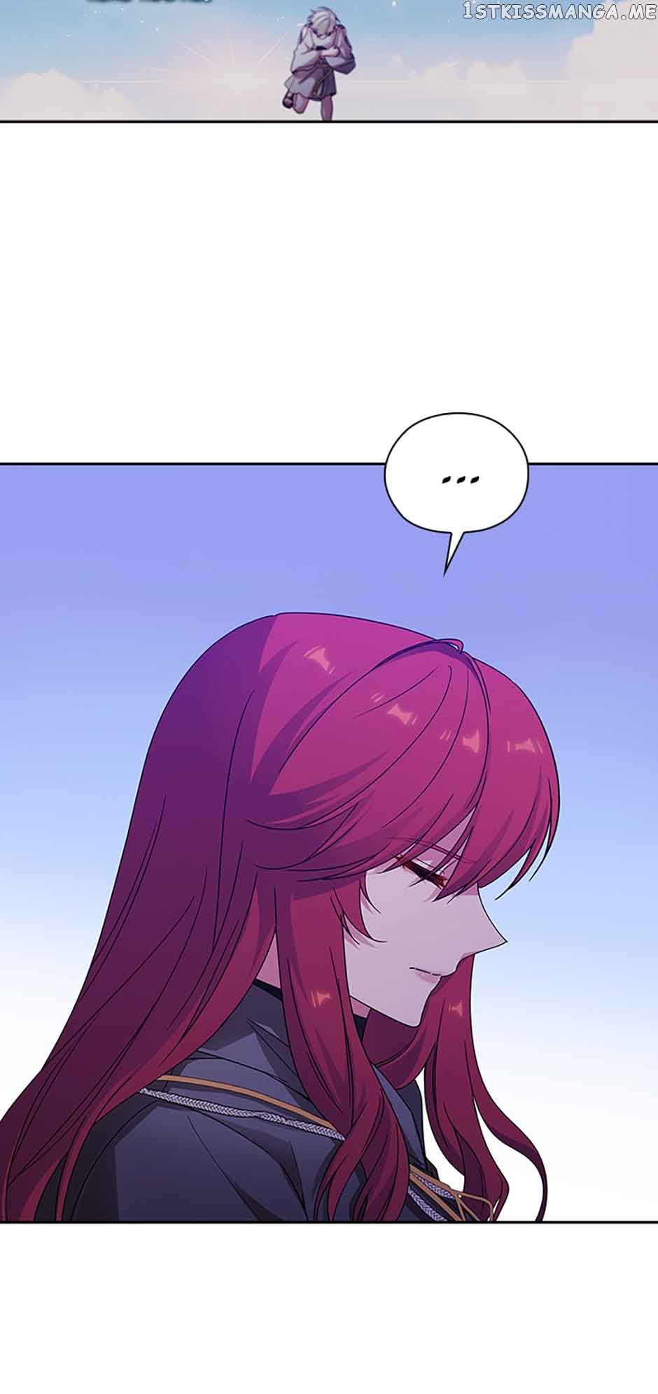 Reminiscence Adonis Chapter 240 - Page 27