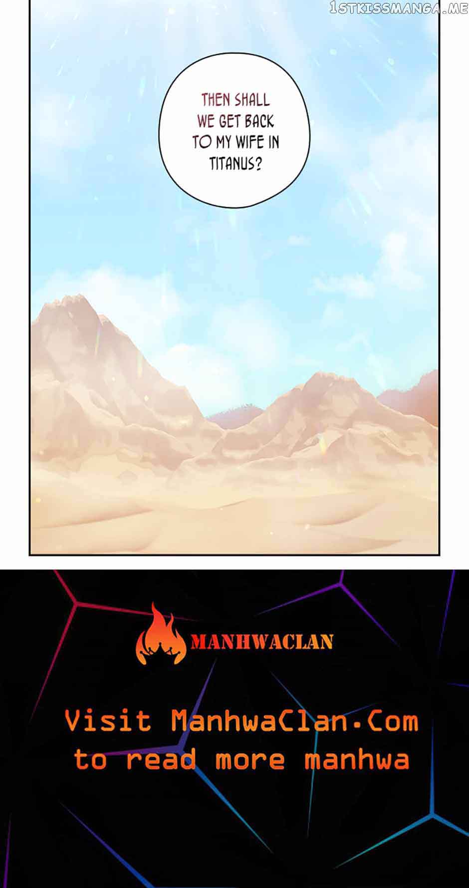 Reminiscence Adonis Chapter 240 - Page 57