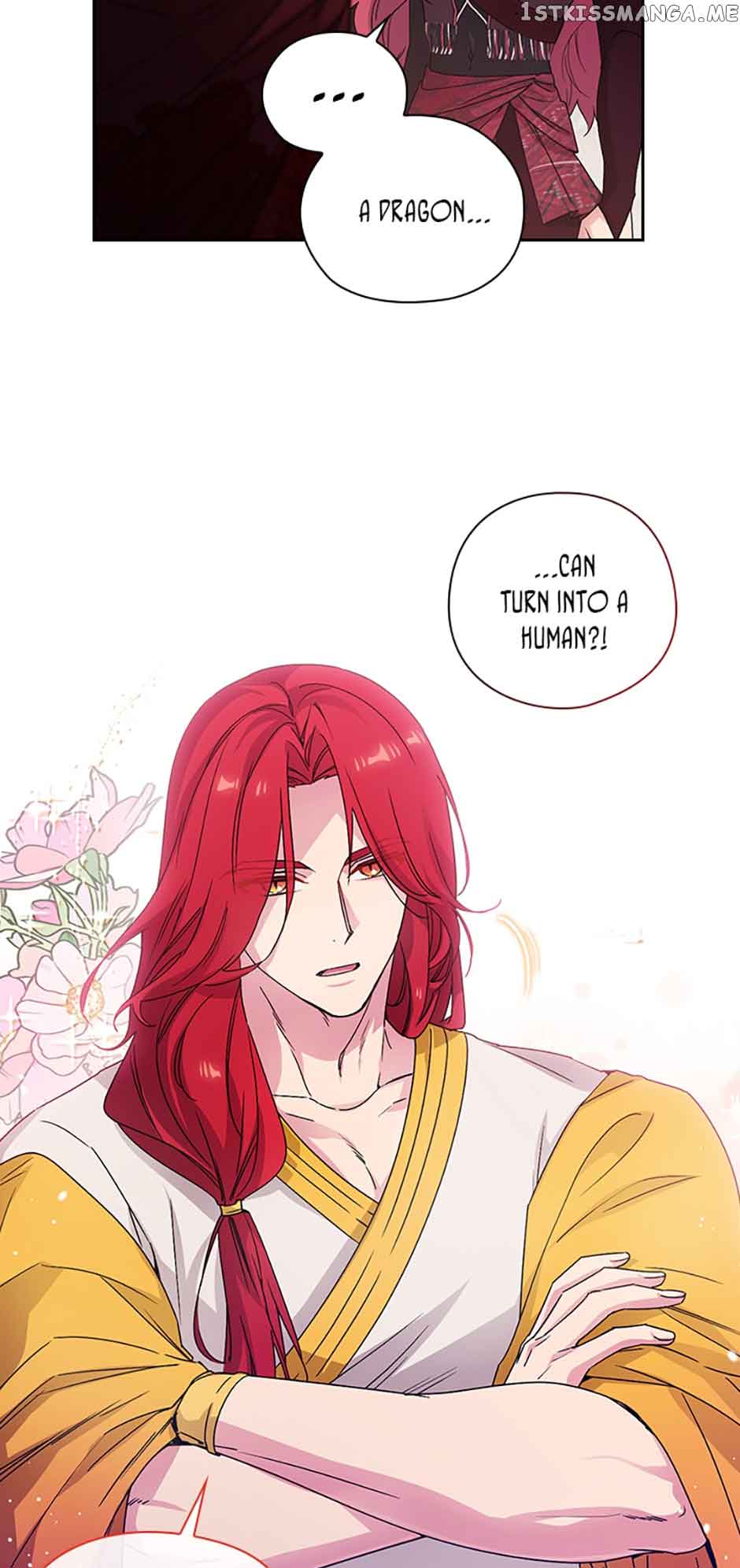 Reminiscence Adonis Chapter 240 - Page 7