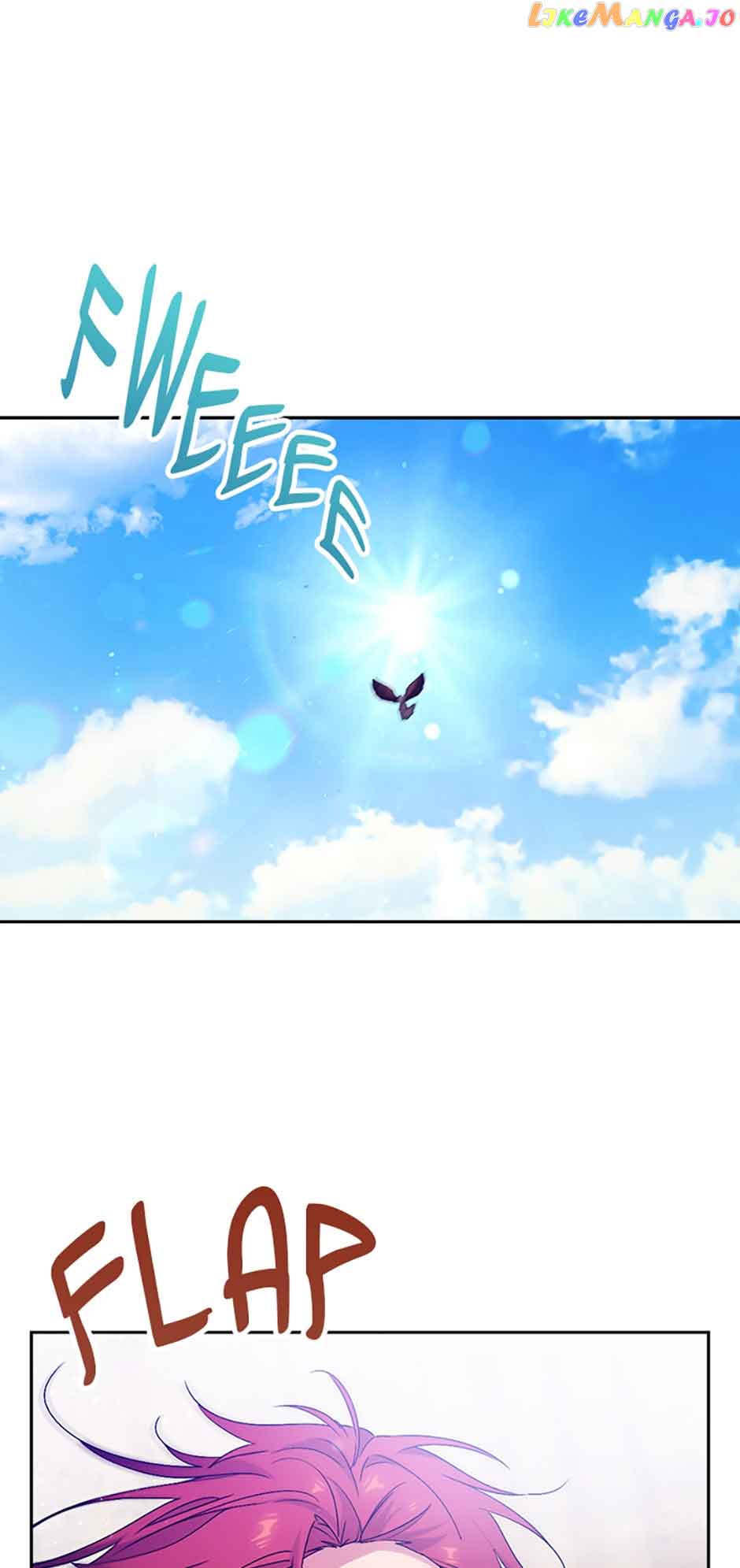 Reminiscence Adonis Chapter 241 - Page 10