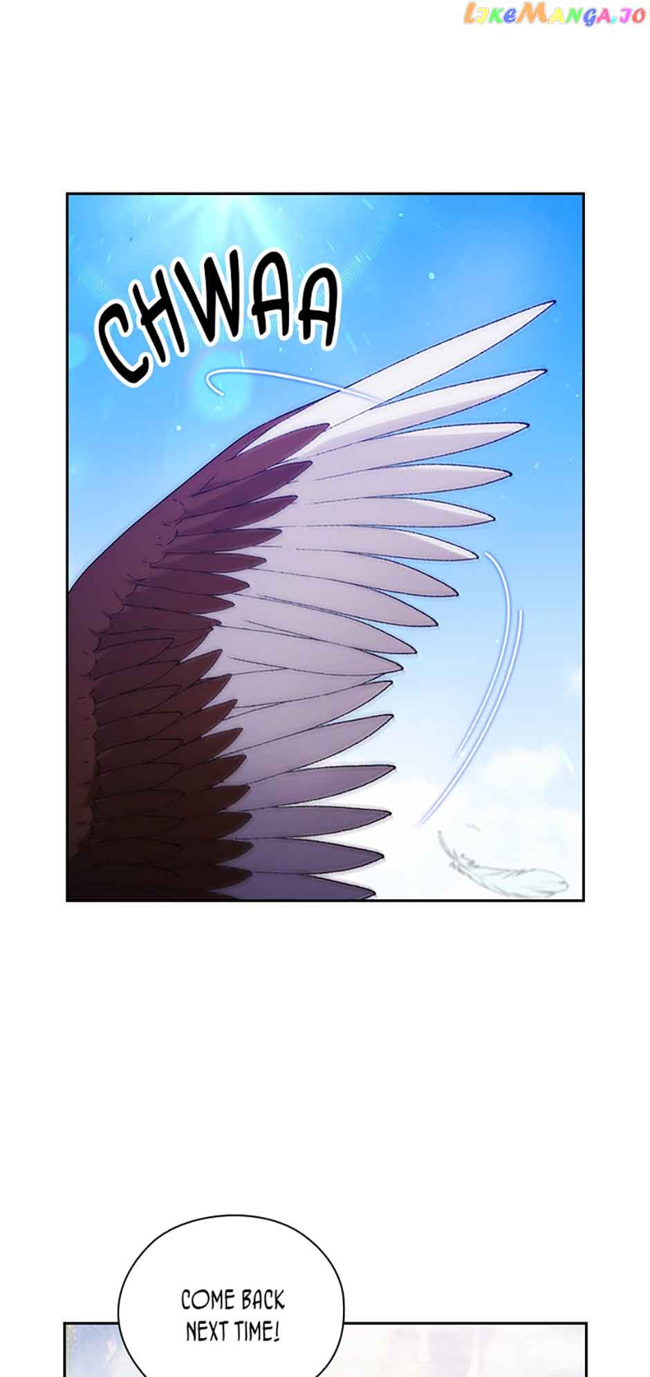 Reminiscence Adonis Chapter 241 - Page 19