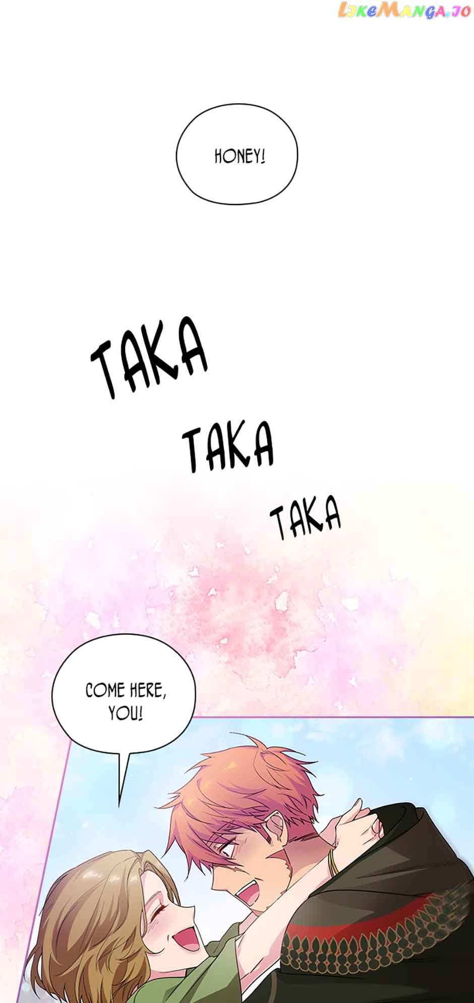 Reminiscence Adonis Chapter 241 - Page 2