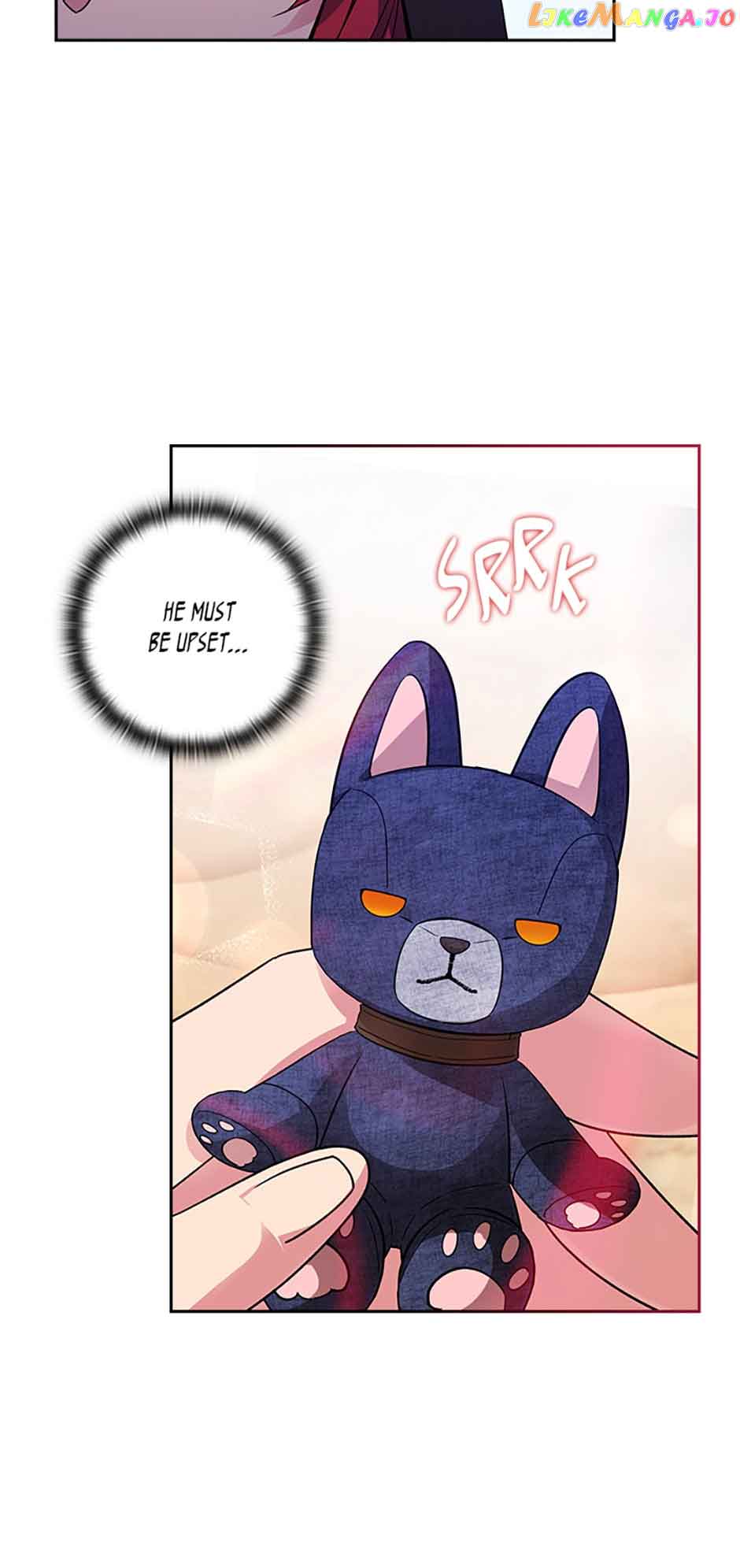 Reminiscence Adonis Chapter 241 - Page 29