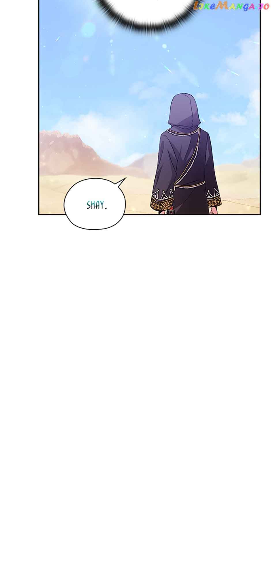 Reminiscence Adonis Chapter 241 - Page 54