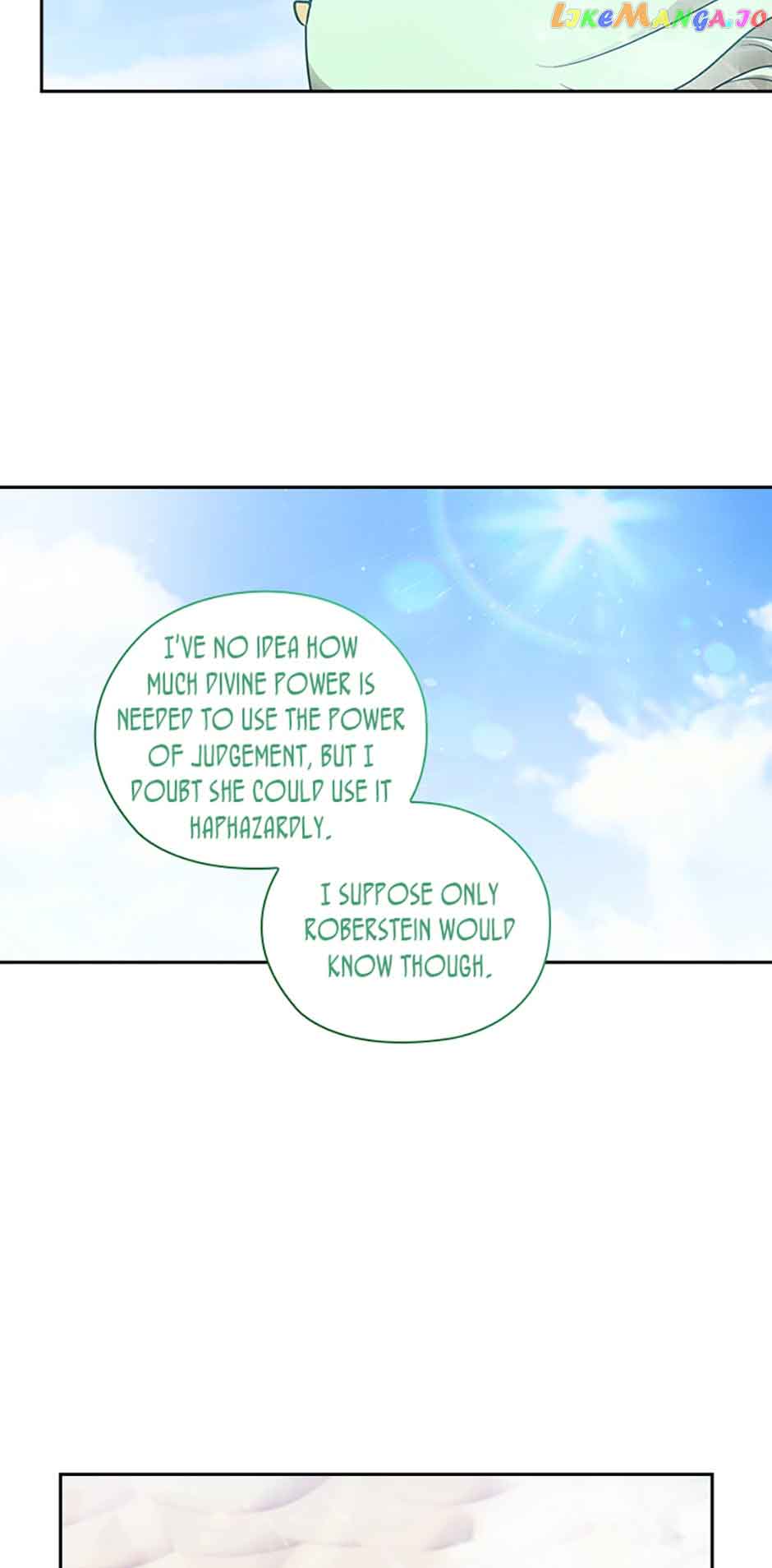 Reminiscence Adonis Chapter 242 - Page 22