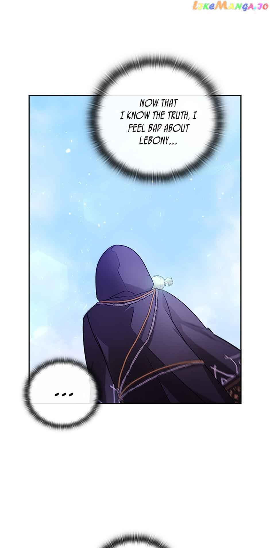 Reminiscence Adonis Chapter 242 - Page 35