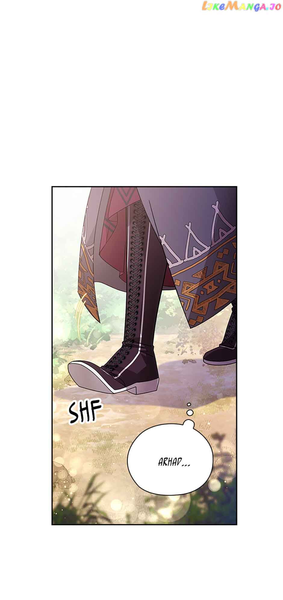 Reminiscence Adonis Chapter 242 - Page 41