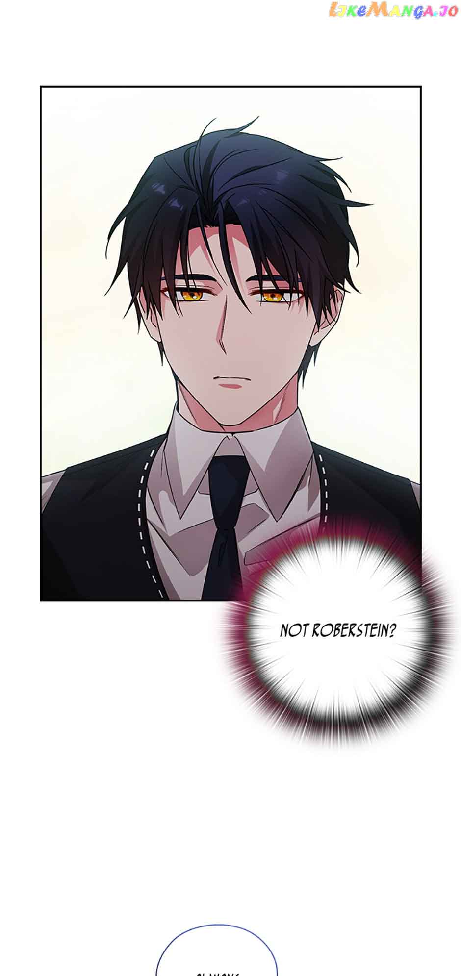 Reminiscence Adonis Chapter 242 - Page 52
