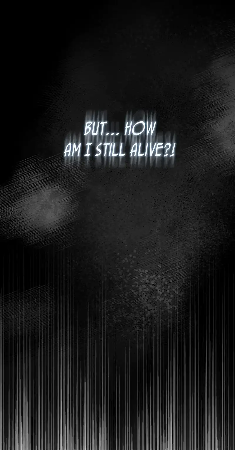 Reminiscence Adonis Chapter 243 - Page 14