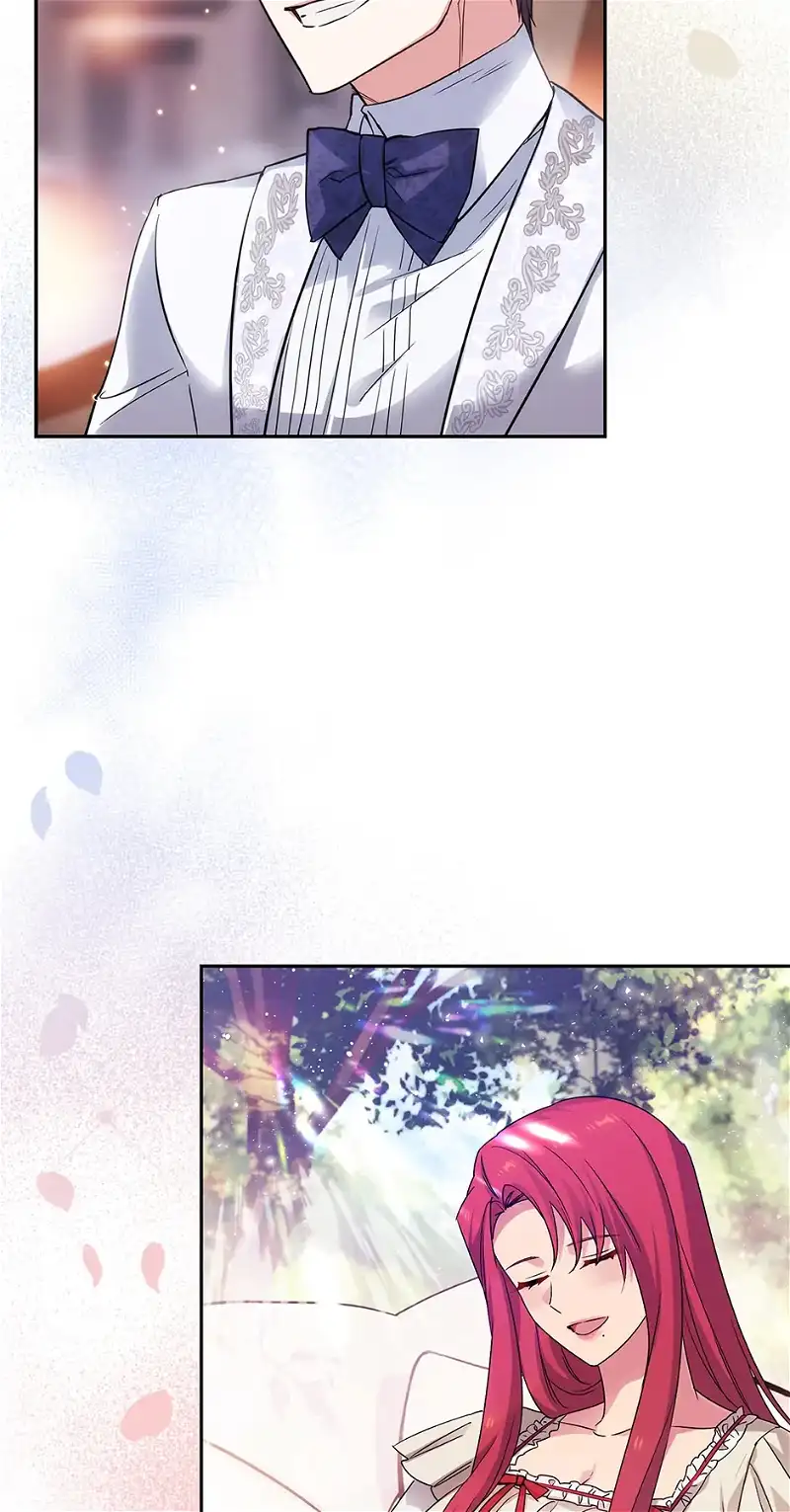 Reminiscence Adonis Chapter 243 - Page 17