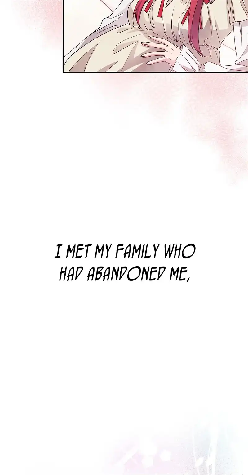 Reminiscence Adonis Chapter 243 - Page 18