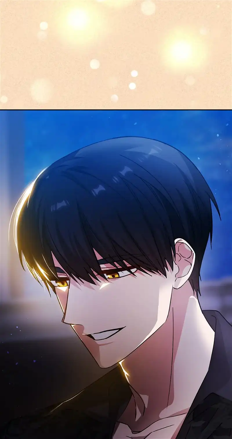 Reminiscence Adonis Chapter 243 - Page 25