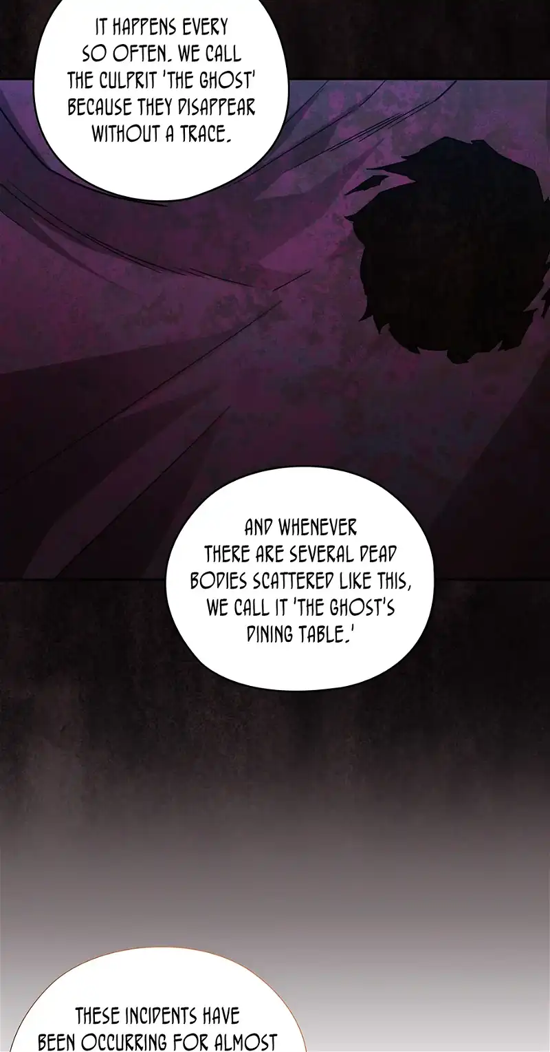 Reminiscence Adonis Chapter 243 - Page 30