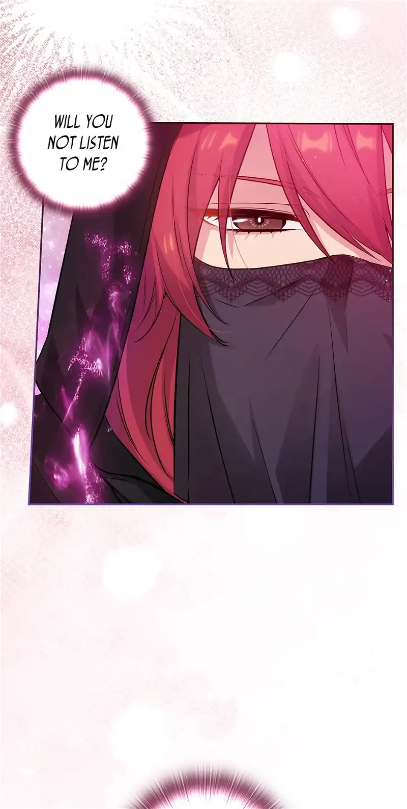 Reminiscence Adonis Chapter 243 - Page 37