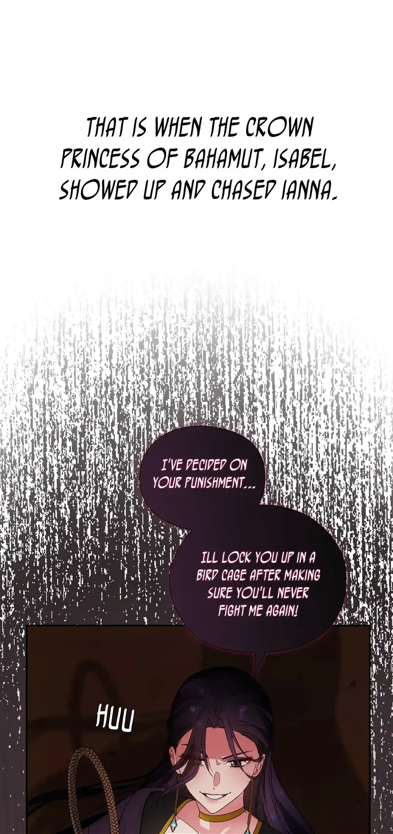 Reminiscence Adonis Chapter 243 - Page 40