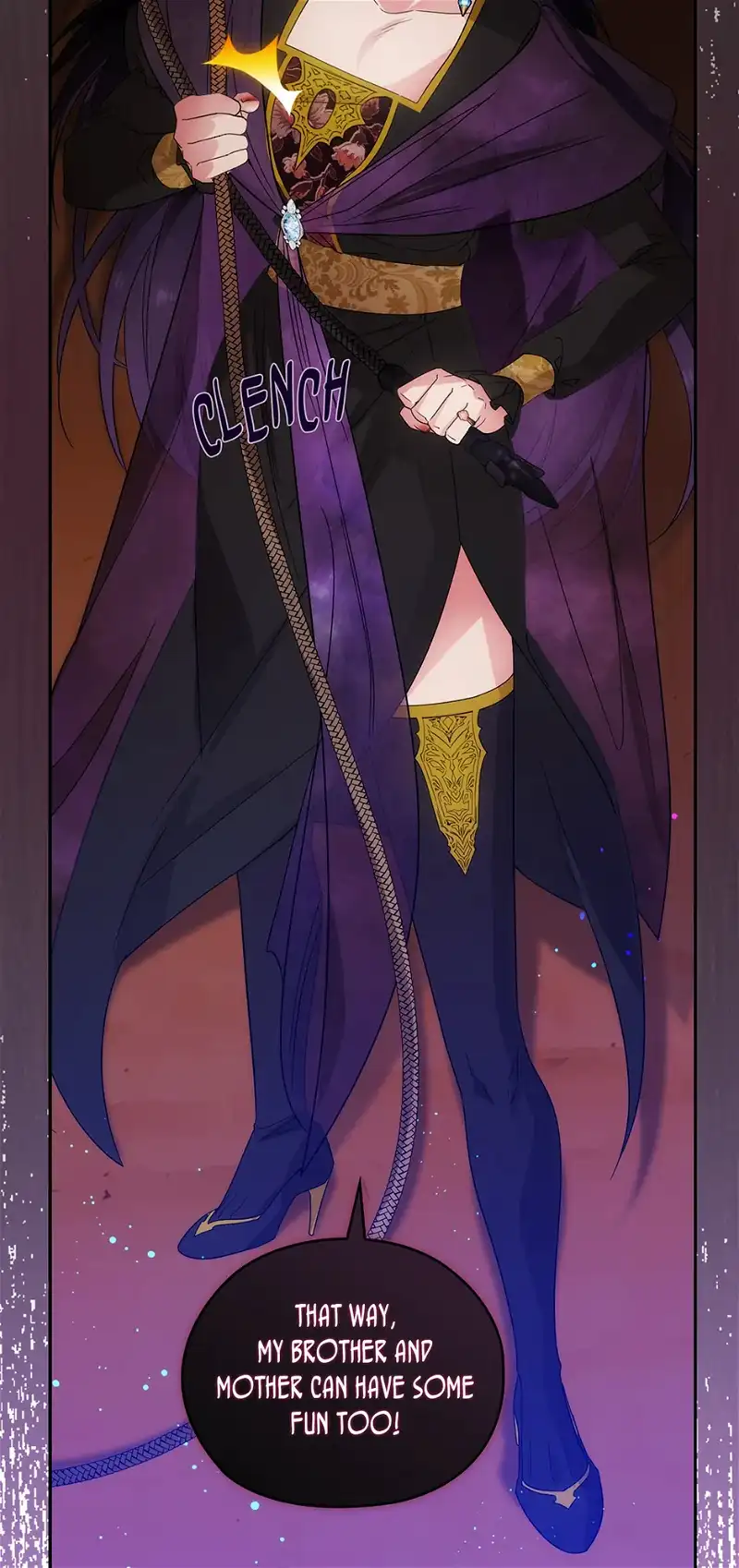 Reminiscence Adonis Chapter 243 - Page 41
