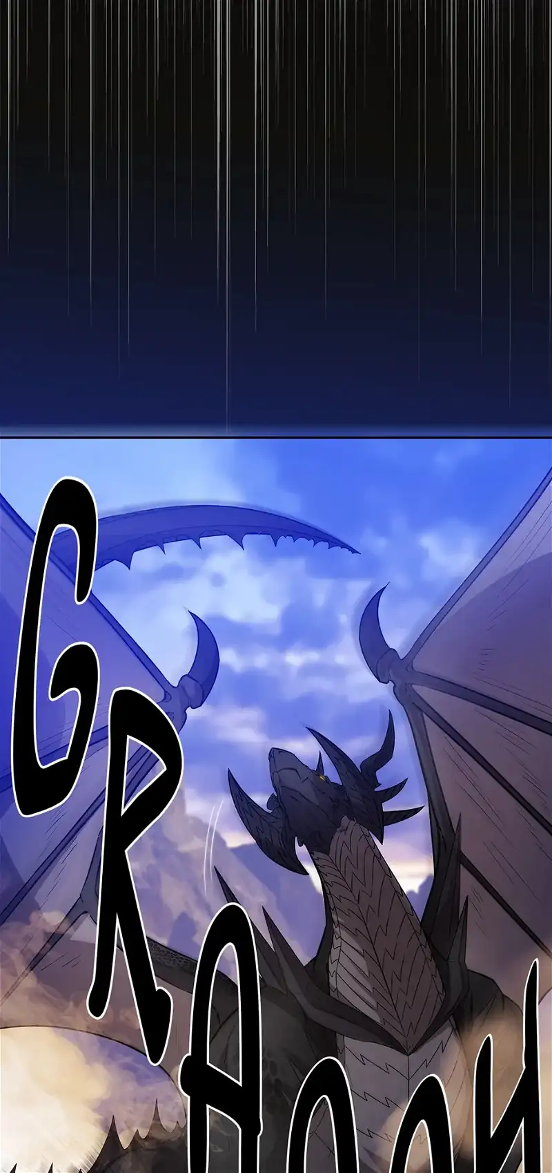 Reminiscence Adonis Chapter 243 - Page 45