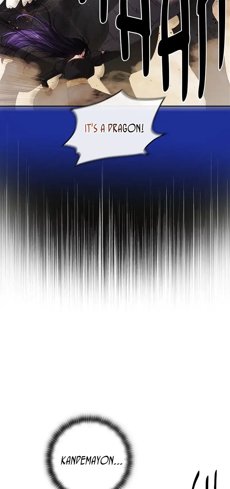 Reminiscence Adonis Chapter 243 - Page 46