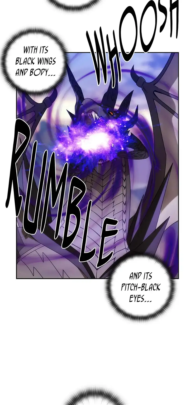 Reminiscence Adonis Chapter 243 - Page 47