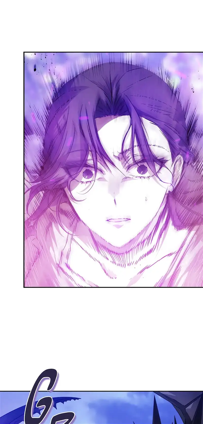 Reminiscence Adonis Chapter 243 - Page 49