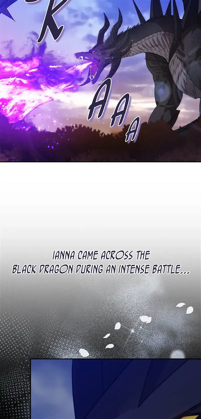 Reminiscence Adonis Chapter 243 - Page 50