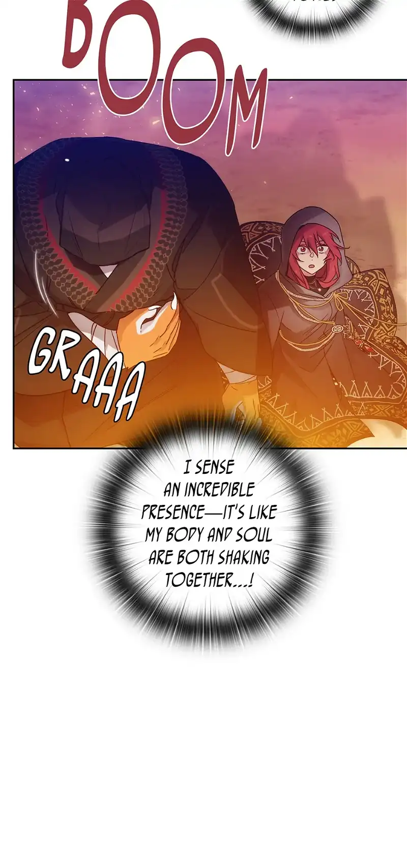 Reminiscence Adonis Chapter 243 - Page 57