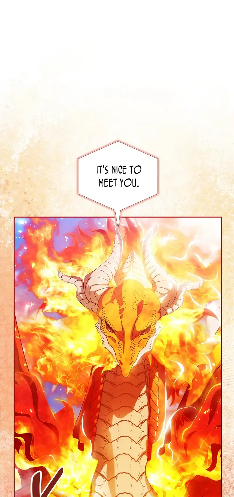 Reminiscence Adonis Chapter 243 - Page 58