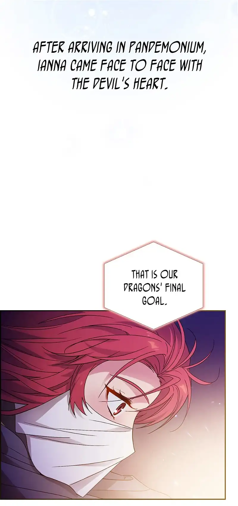Reminiscence Adonis Chapter 243 - Page 64