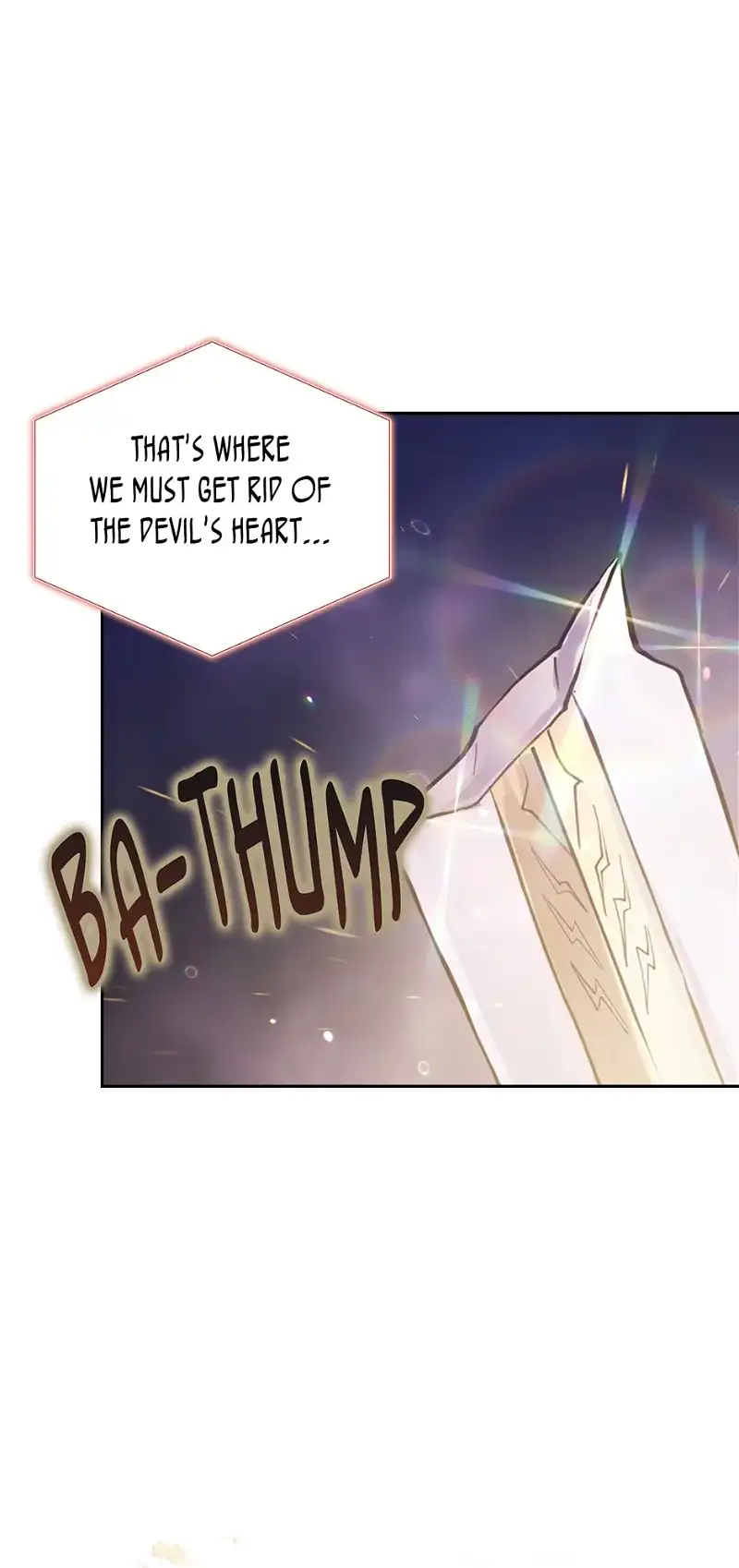 Reminiscence Adonis Chapter 243 - Page 65