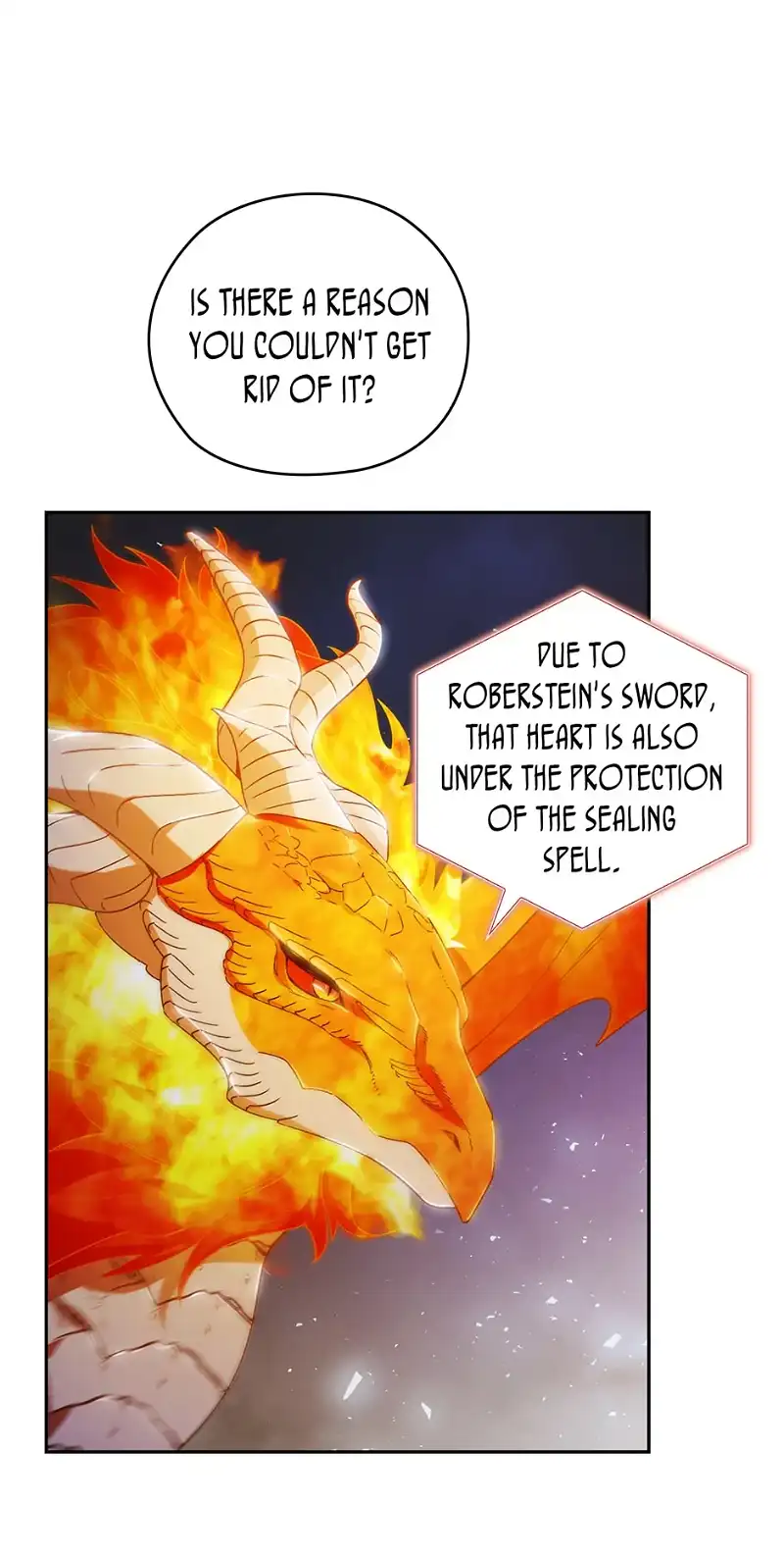 Reminiscence Adonis Chapter 243 - Page 67