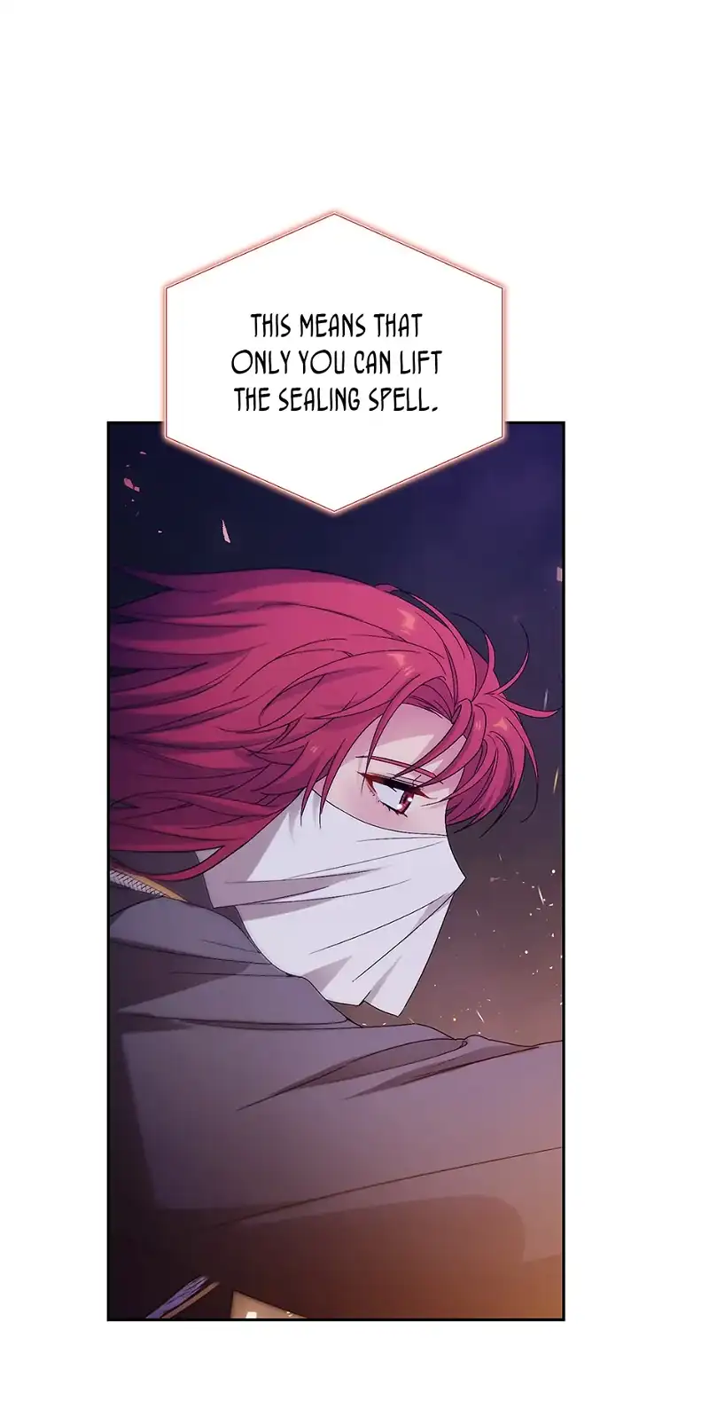 Reminiscence Adonis Chapter 243 - Page 68