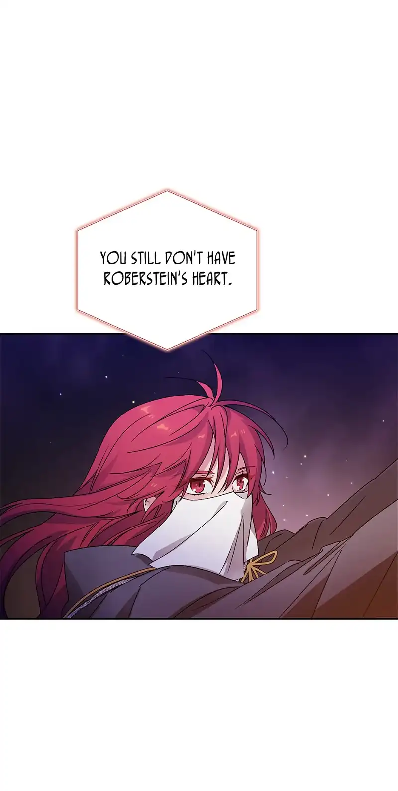 Reminiscence Adonis Chapter 243 - Page 69