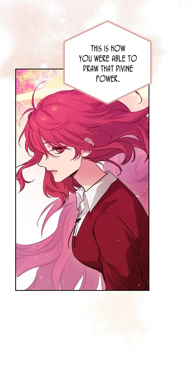 Reminiscence Adonis Chapter 243 - Page 73