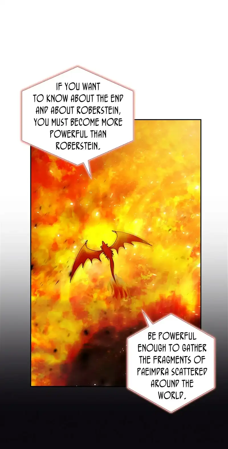 Reminiscence Adonis Chapter 243 - Page 74