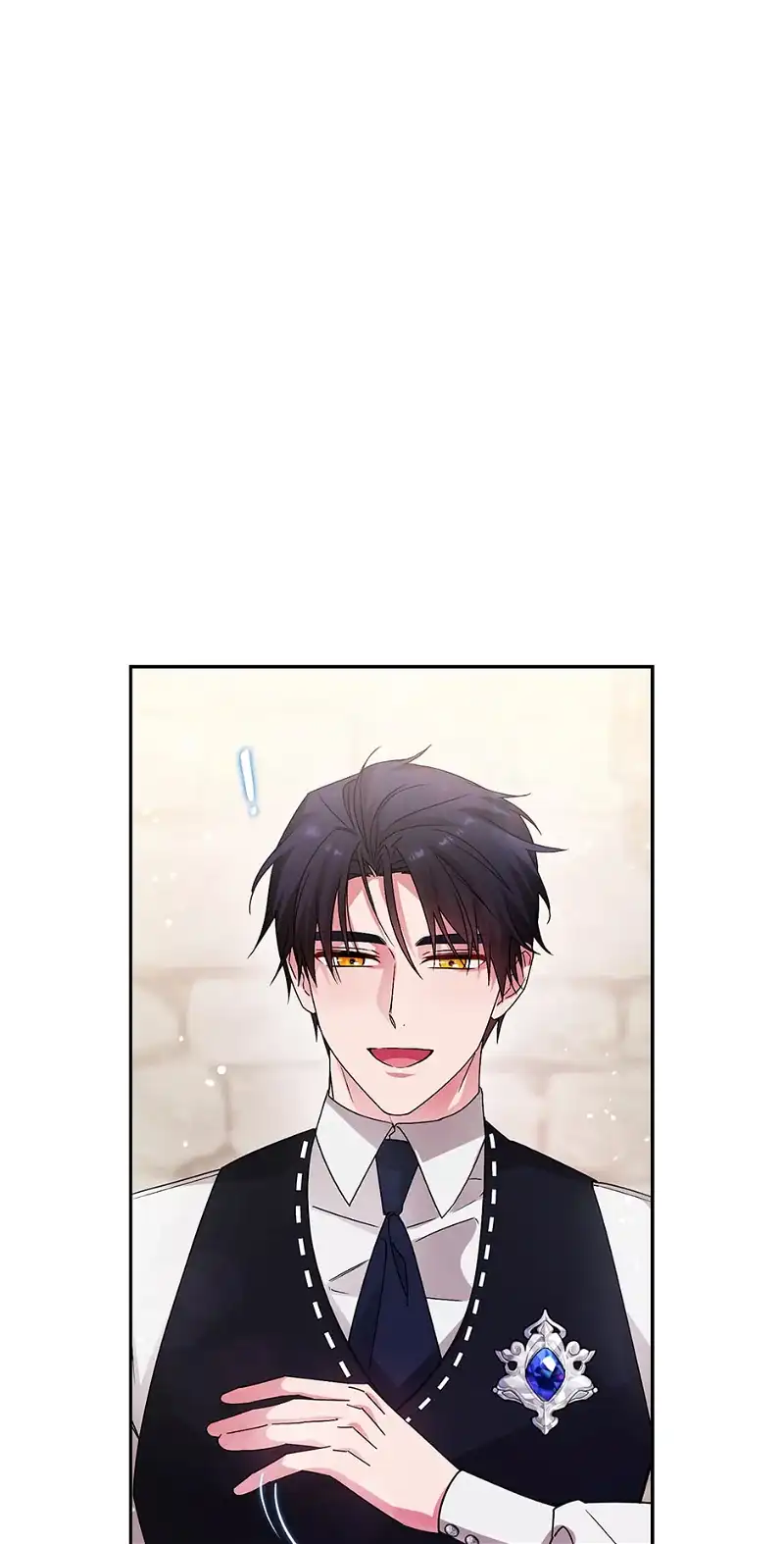 Reminiscence Adonis Chapter 243 - Page 77